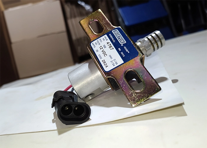 imagen de multiple de motor