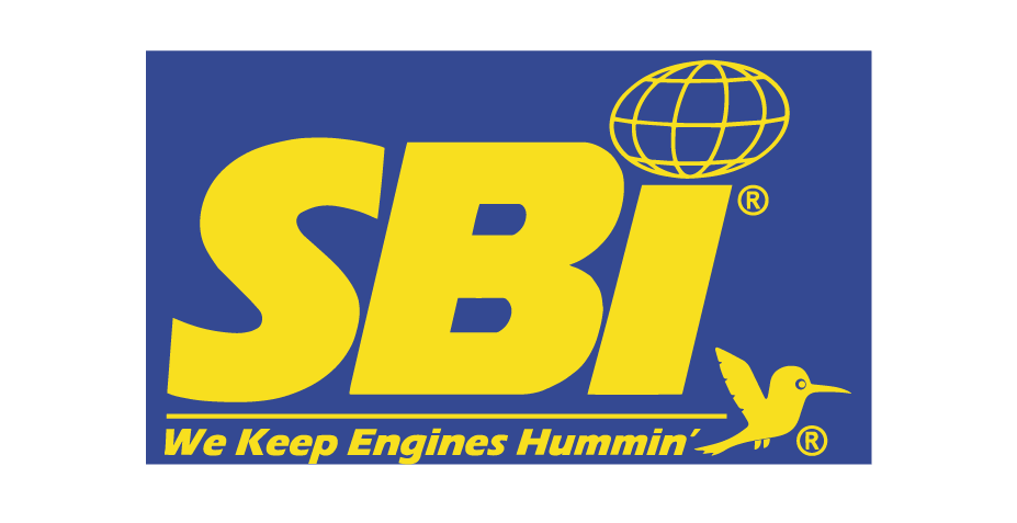 logo de SBI