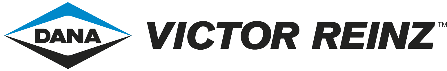 logo de VICTOR REINZ