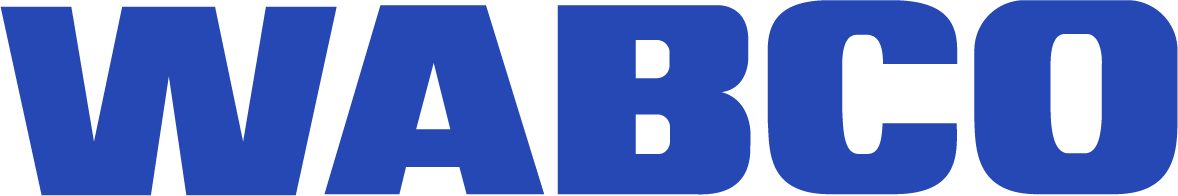 logo de WABCO