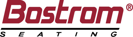 logo de Bostrom