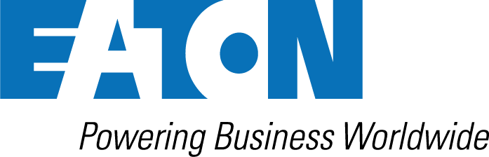 logo de EATON