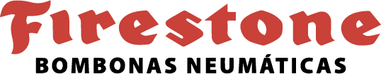 logo de Firestone