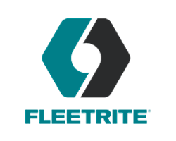 logo de fleetrite