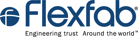 logo de Flexfab