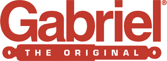 logo de Gabriel