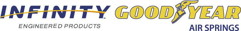logo de GOODYEAR