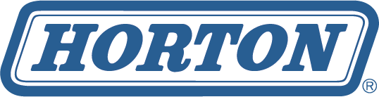 logo de HORTON