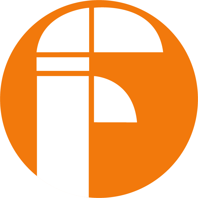 Fertrac Logo
