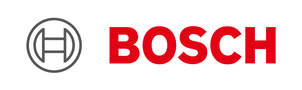 Logo BOSCH