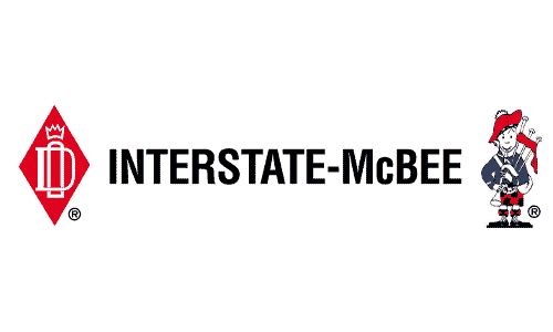 Logo Interstate-McBee
