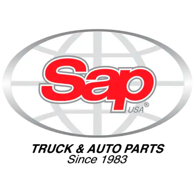 Logo SAP