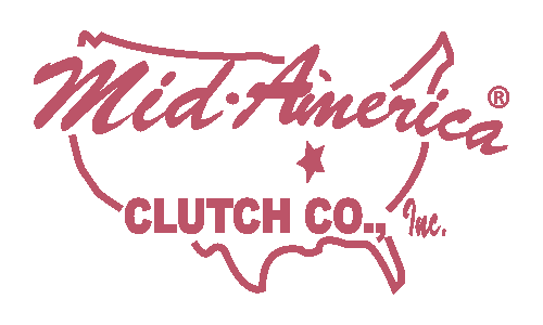 logo de Mid America