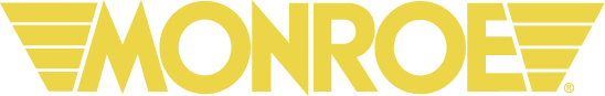logo de MONROE