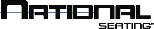 logo de National