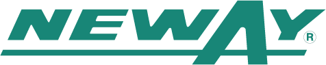 logo de NEWAY