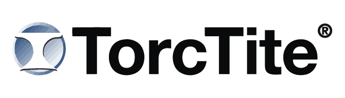 logo de TorcTite